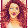 Vector Illustration